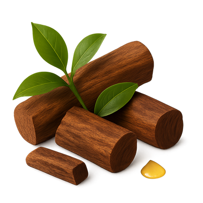 Whipped Tallow & Manuka Honey Moisturizer World’s Best Beef Tallow Balm Sandalwood