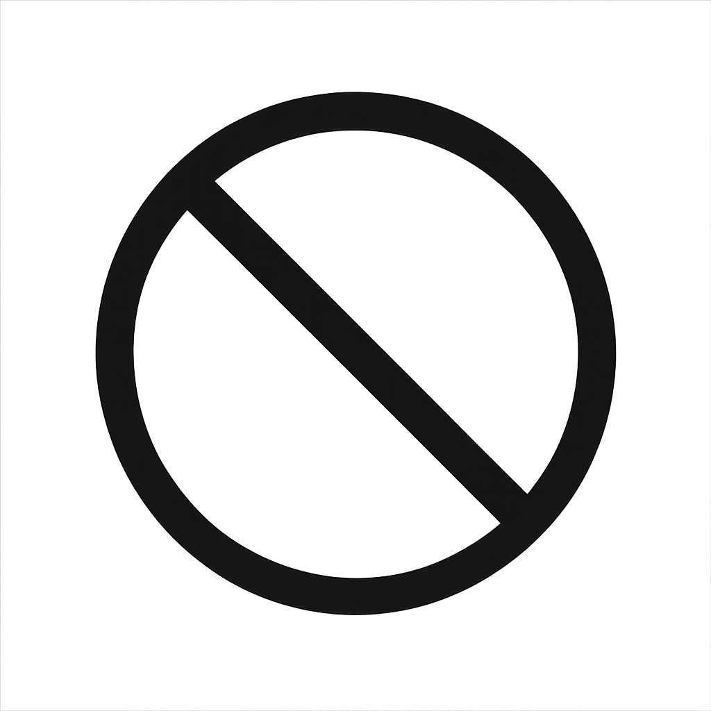 Whipped Tallow & Manuka Honey Moisturizer World’s Best Beef Tallow Balm Unscented