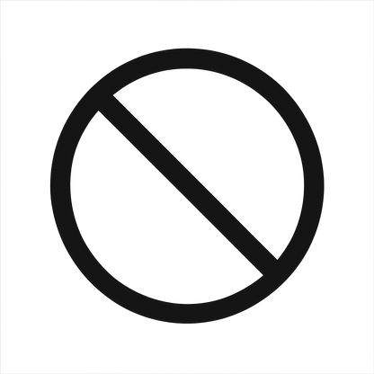 Whipped Tallow & Manuka Honey Moisturizer World’s Best Beef Tallow Balm Unscented