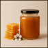 Manuka Honey Therapy
