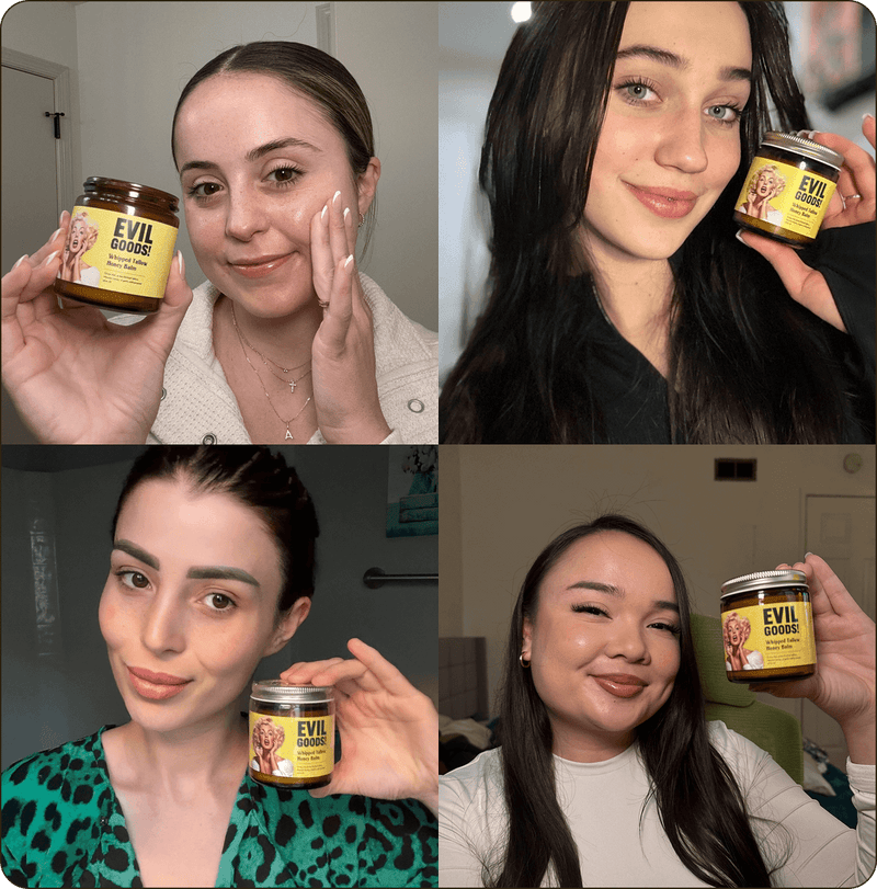 FREQUENTLY ASKED QUESTIONS