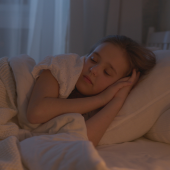 Grass-Fed Tallow Magnesium Balm EVIL GOODS! World's BEST Beef Tallow Balm